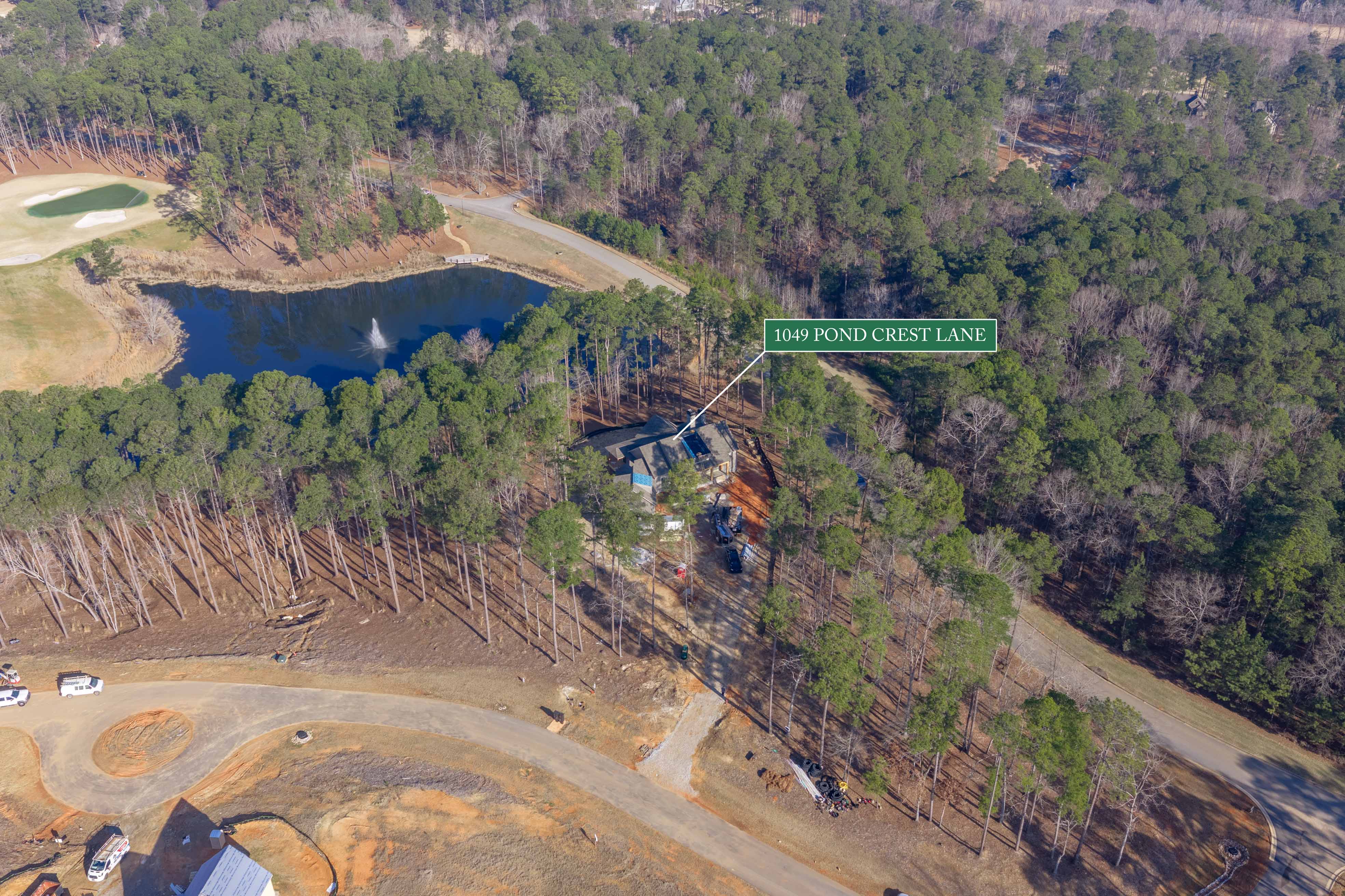 1049 Pond Crest Ln image 13